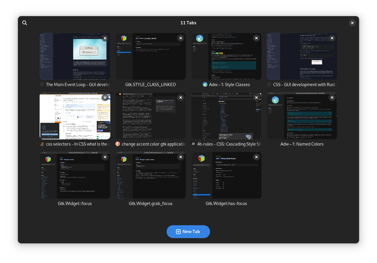 Screenshot%20from%202024-03-18%2021-36-15